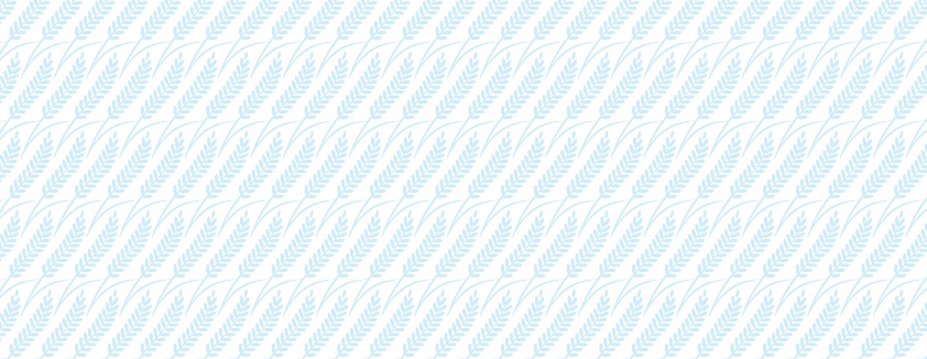 479cf7f27df45bb13306ad2bc359c029_1693299