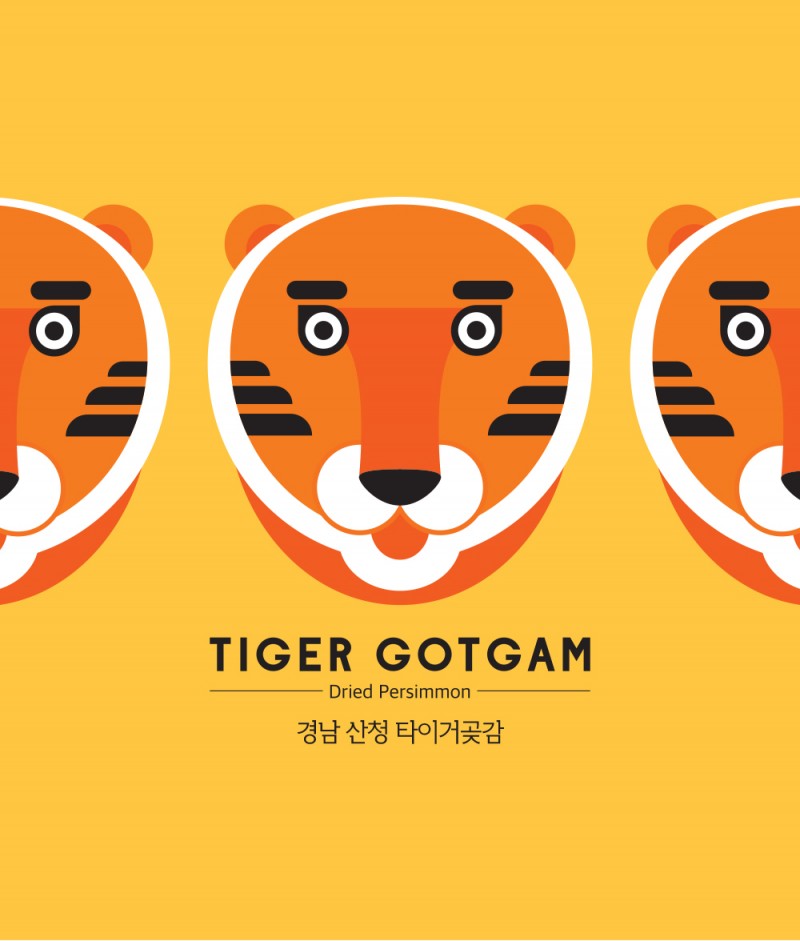 eebb9588c33dd45b33d08f4cdd000328_1693194