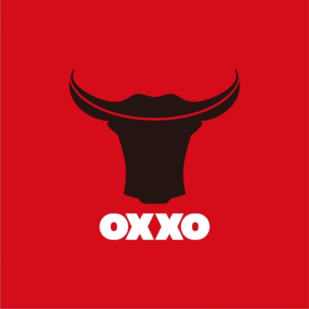 eebb9588c33dd45b33d08f4cdd000328_1693195