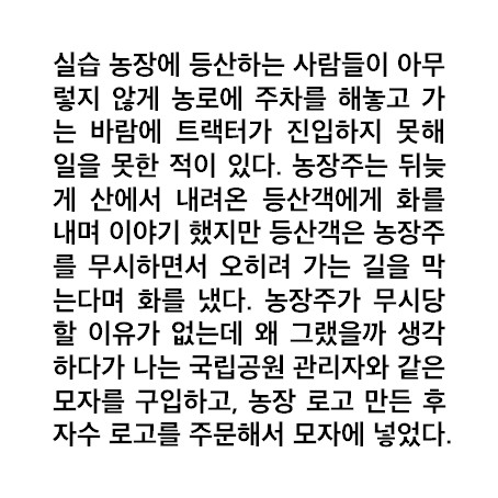 7fc81499e6cf69a342efd092958792bb_1698723